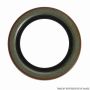 TIMKEN 205017 Seal