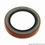 TIMKEN 205044 Seal