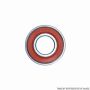 TIMKEN 205BB Single Row Ball Bearing