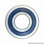 TIMKEN 205FF Single Row Ball Bearing