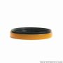 TIMKEN 2064 Seal