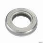 TIMKEN 2065 Clutch Release Thrust Ball Bearing