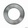 TIMKEN 2065 Clutch Release Thrust Ball Bearing