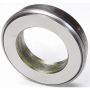 TIMKEN 2065 Clutch Release Thrust Ball Bearing