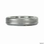 TIMKEN 2065 Clutch Release Thrust Ball Bearing