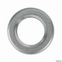 TIMKEN 2065 Clutch Release Thrust Ball Bearing