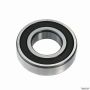 TIMKEN 206F Single Row Ball Bearing