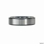 TIMKEN 206F Single Row Ball Bearing