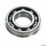TIMKEN 206L Single Row Ball Bearing