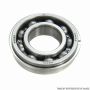TIMKEN 206L Single Row Ball Bearing