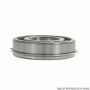 TIMKEN 206L Single Row Ball Bearing