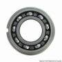 TIMKEN 206L Single Row Ball Bearing
