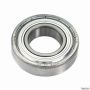 TIMKEN 206SS Single Row Ball Bearing