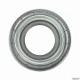 TIMKEN 206SS Single Row Ball Bearing