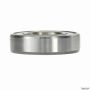 TIMKEN 206SS Single Row Ball Bearing