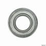 TIMKEN 206SS Single Row Ball Bearing