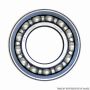 TIMKEN 207 Single Row Ball Bearing