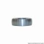 TIMKEN 207FF Single Row Ball Bearing