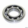TIMKEN 207SLB Single Row Ball Bearing