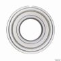 TIMKEN 207SLB Single Row Ball Bearing