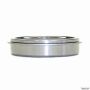 TIMKEN 207SLB Single Row Ball Bearing