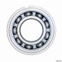 TIMKEN 207SLB Single Row Ball Bearing