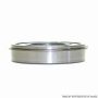 TIMKEN 207SSL Single Row Ball Bearing