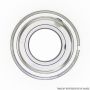 TIMKEN 207SSL Single Row Ball Bearing