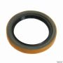 TIMKEN 2081 Seal