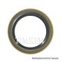 TIMKEN 2081 Seal