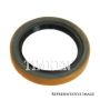 TIMKEN 2081 Seal
