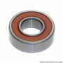 TIMKEN 209D Single Row Ball Bearing