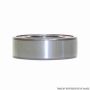 TIMKEN 209D Single Row Ball Bearing