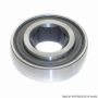 TIMKEN 209KRRB2 Single Row Ball Bearing