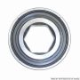 TIMKEN 209KRRB2 Single Row Ball Bearing