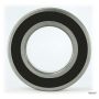 TIMKEN 209PP Single Row Ball Bearing
