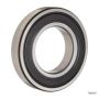 TIMKEN 209PP Single Row Ball Bearing