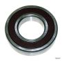 TIMKEN 209PP Single Row Ball Bearing