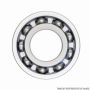 TIMKEN 209W Single Row Ball Bearing