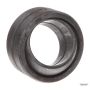 TIMKEN 20SF32 Spherical Plain Radial Bearing