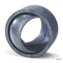 TIMKEN 20SF32-TT Spherical Plain Radial Bearing