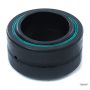 TIMKEN 20SF32-TT Spherical Plain Radial Bearing