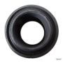 TIMKEN 20SF32-TT Spherical Plain Radial Bearing
