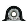 TIMKEN 210084-2X Center Support Hanger Bearing