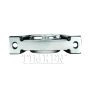 TIMKEN 210084-2X Center Support Hanger Bearing