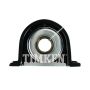 TIMKEN 210084-2X Center Support Hanger Bearing