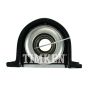 TIMKEN 210140-1X Center Support Hanger Bearing