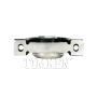 TIMKEN 210140-1X Center Support Hanger Bearing