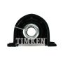 TIMKEN 210140-1X Center Support Hanger Bearing