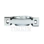 TIMKEN 210391-1X Center Support Hanger Bearing